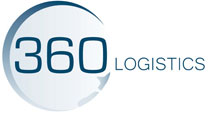 360 Logistics