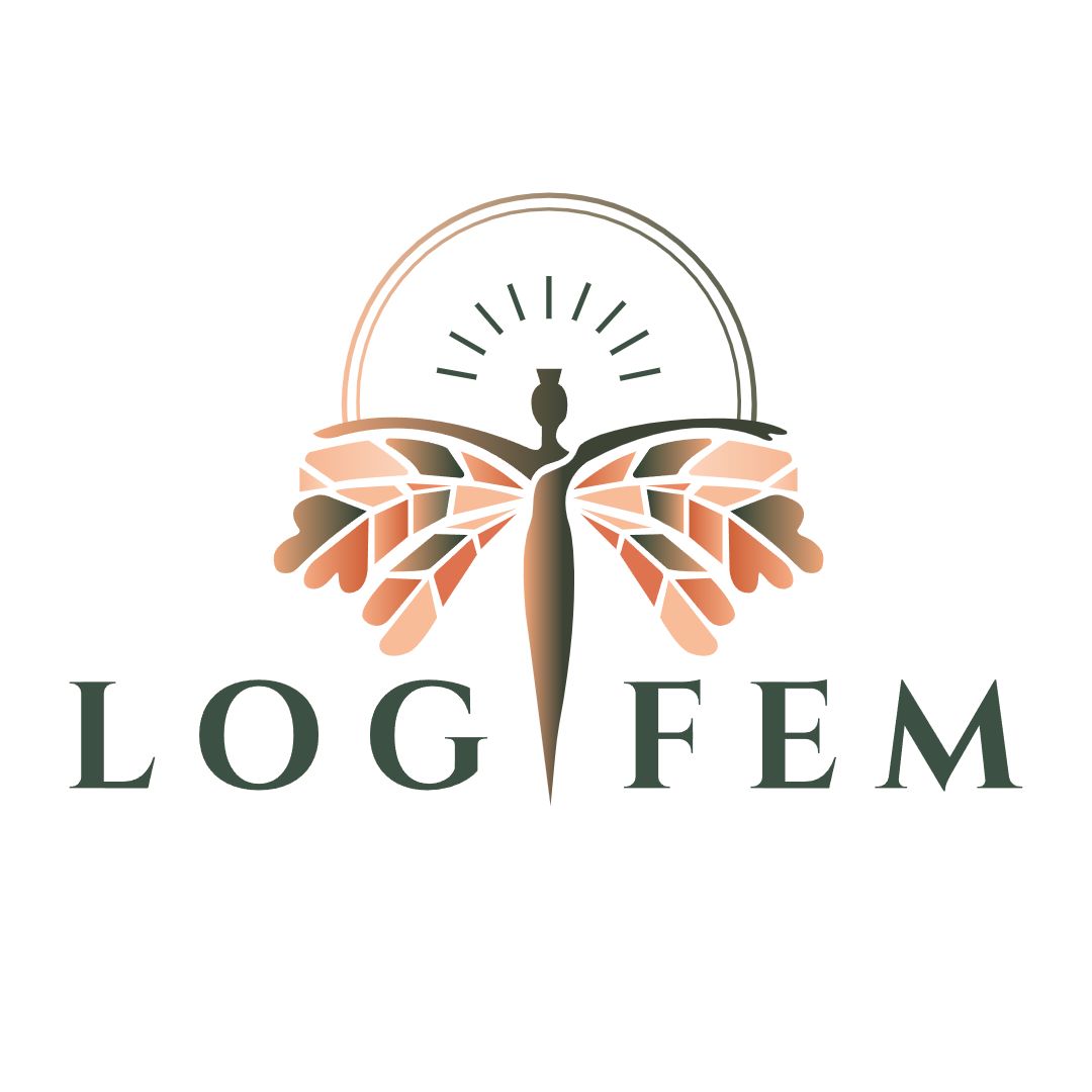 LOGIFEM SOCIETY NETWORK