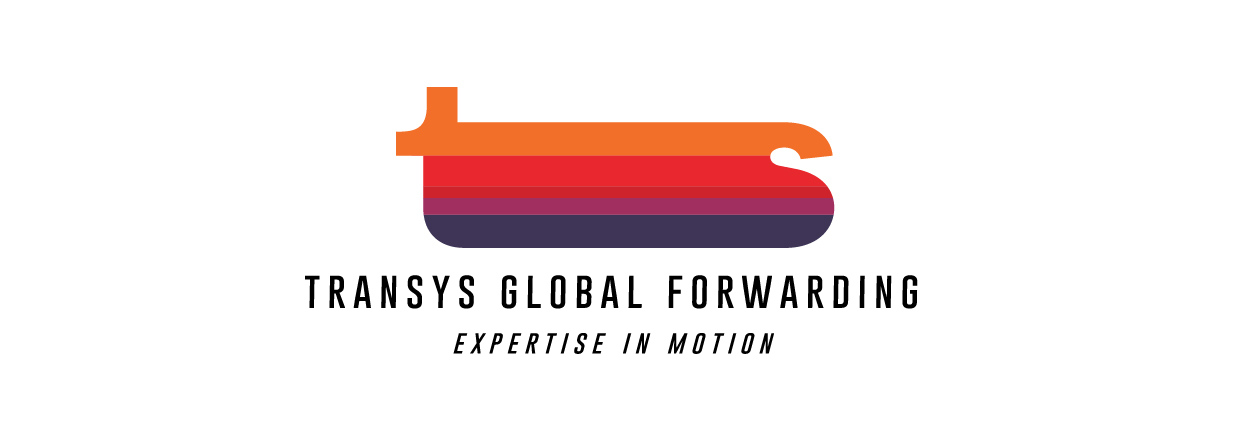 Transys Global Forwarding Private Limited