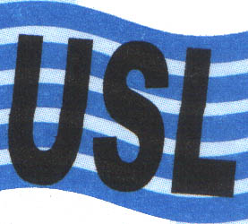 Unison Shipping Ltd
