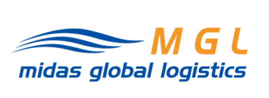 Midas Global Logistics (HK) Ltd.