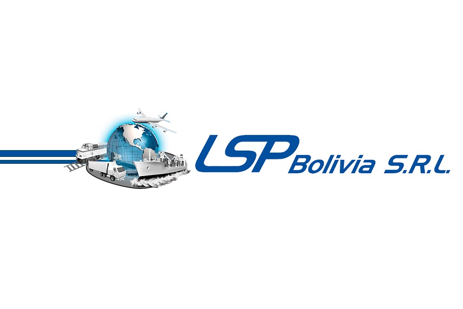 LSP Bolivia S.R.L.