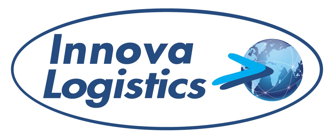 Innova Global Logistics