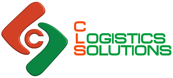 C Logistics Solutions