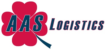 AAS Logistics