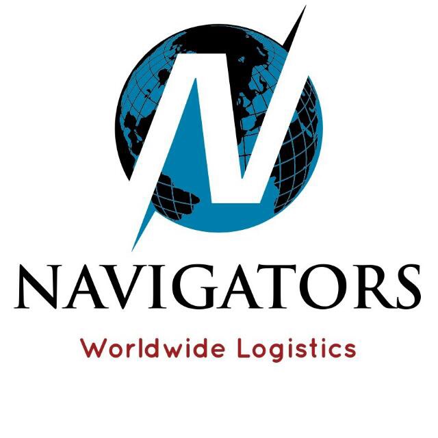 Navigators Panama SA