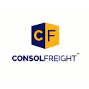 Consol Freight, LLC