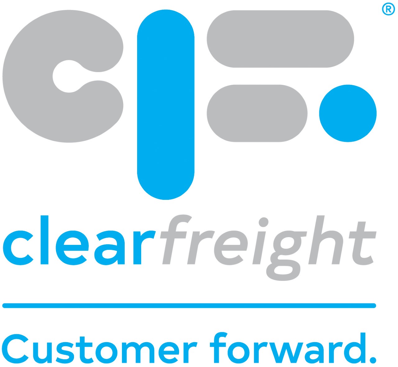 Clearfreight