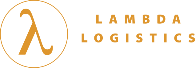 Lambda Logistics SRL