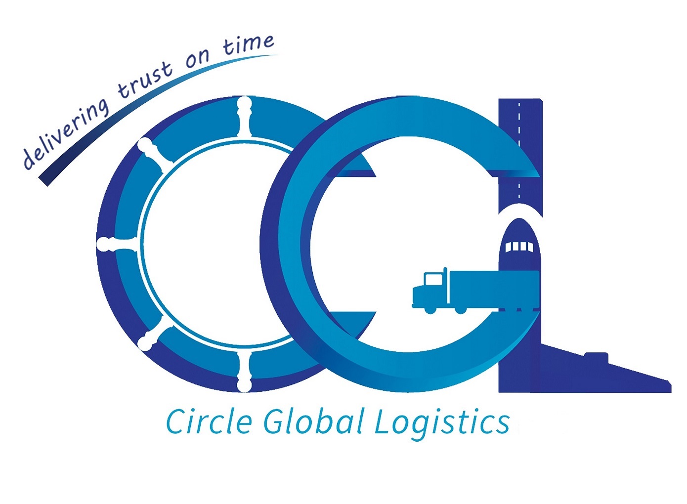 Circle Global Logistics 