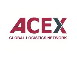ACEX Alliance