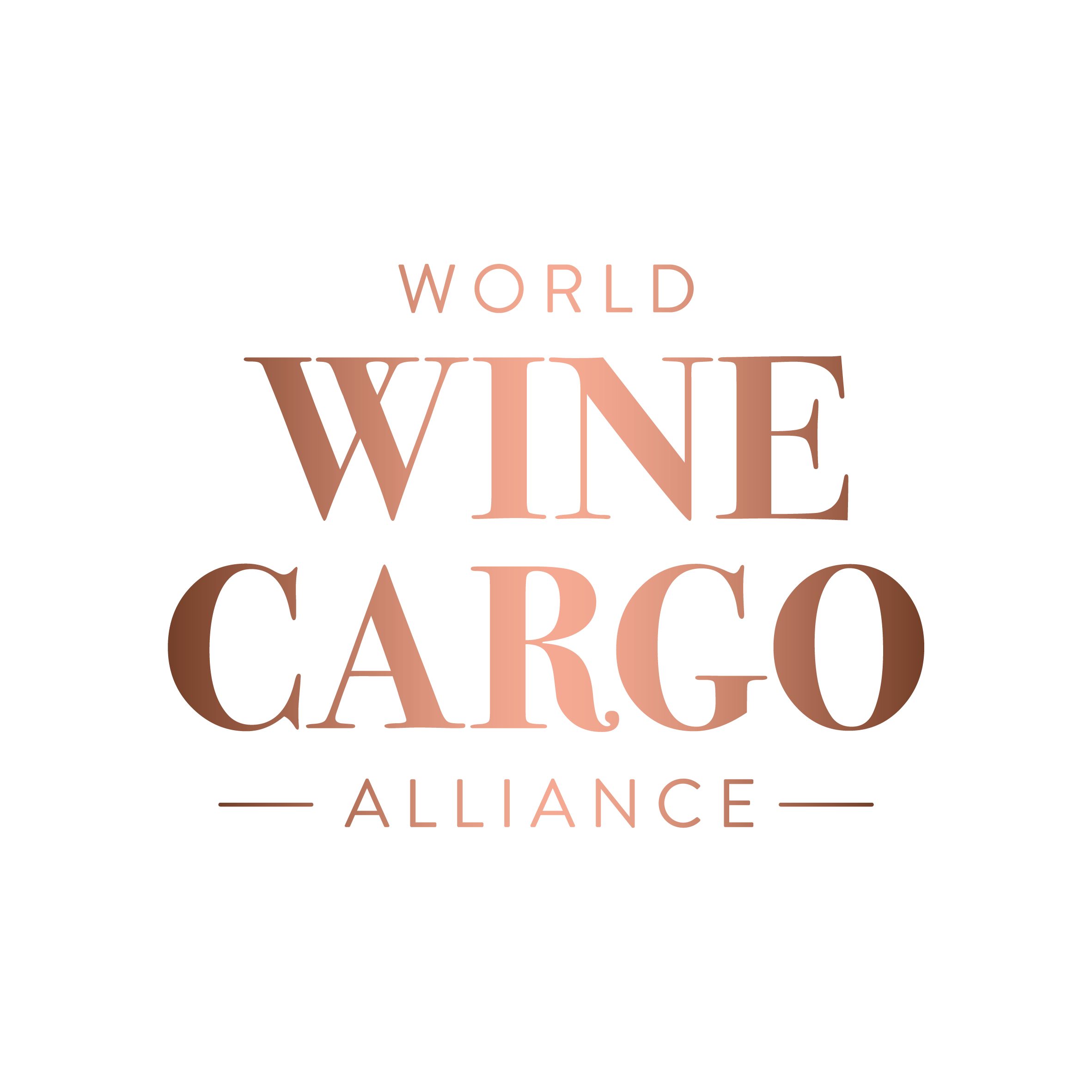 World Wine Cargo Alliance