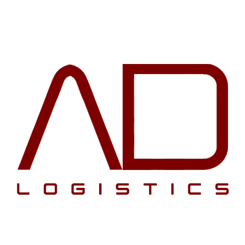 Advance Dynamic Logistics Co. Ltd.