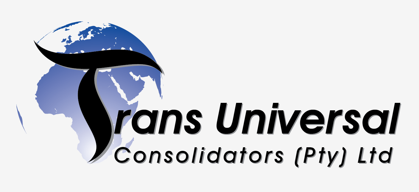 Trans Universal Consolidators