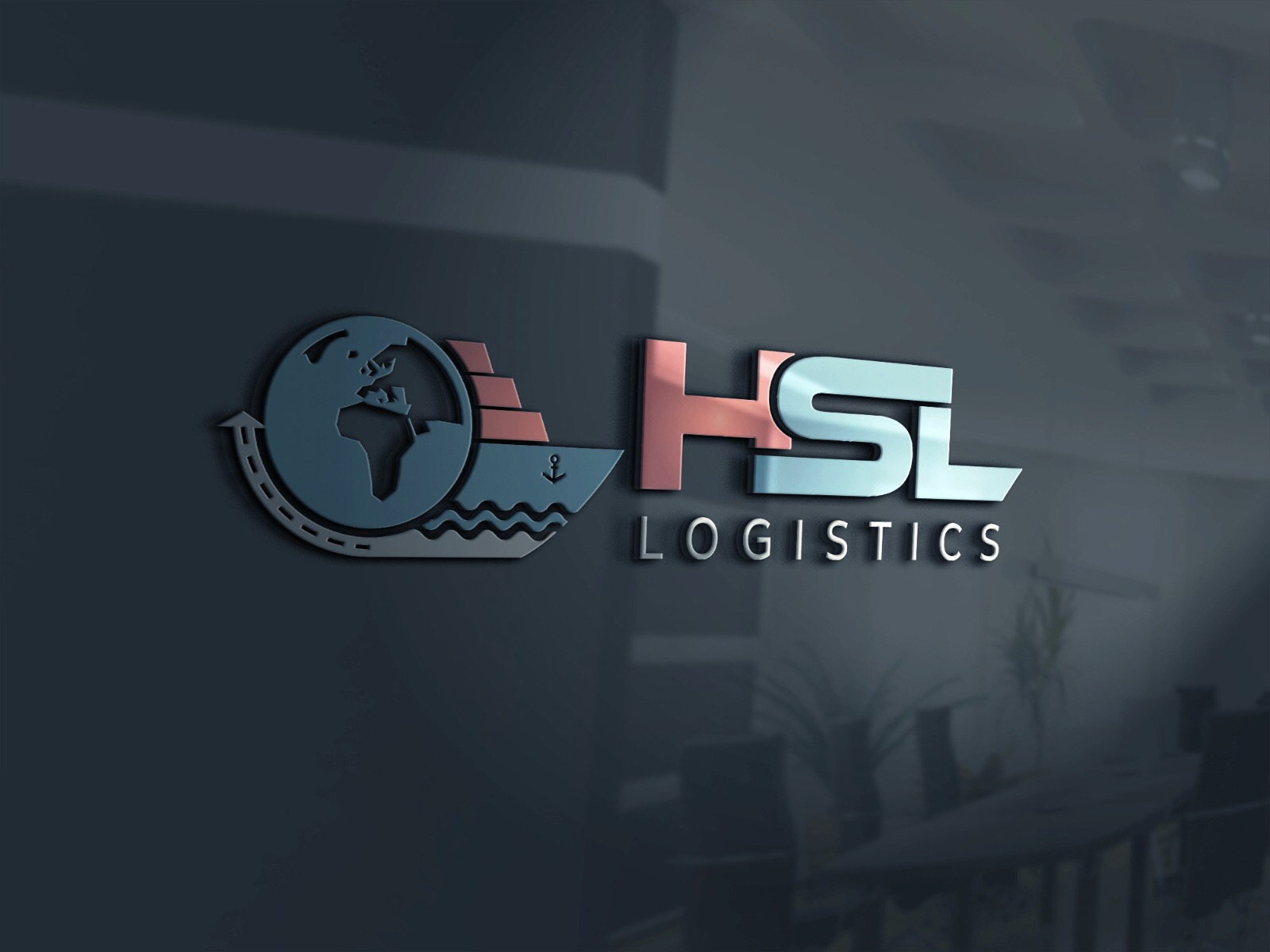 HSL Logistics