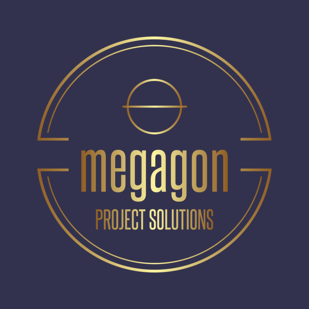 Megagon Project Solutions