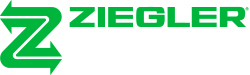 Ziegler Netherlands BV