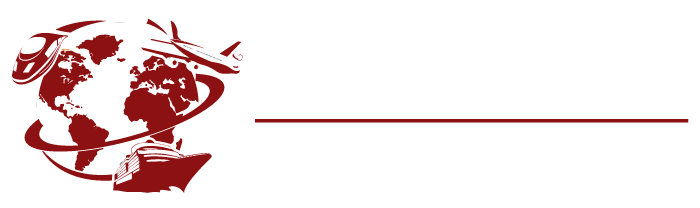 Panama Soluciones Logisticas