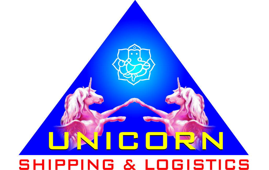 Unicorn Shipping & Logistics