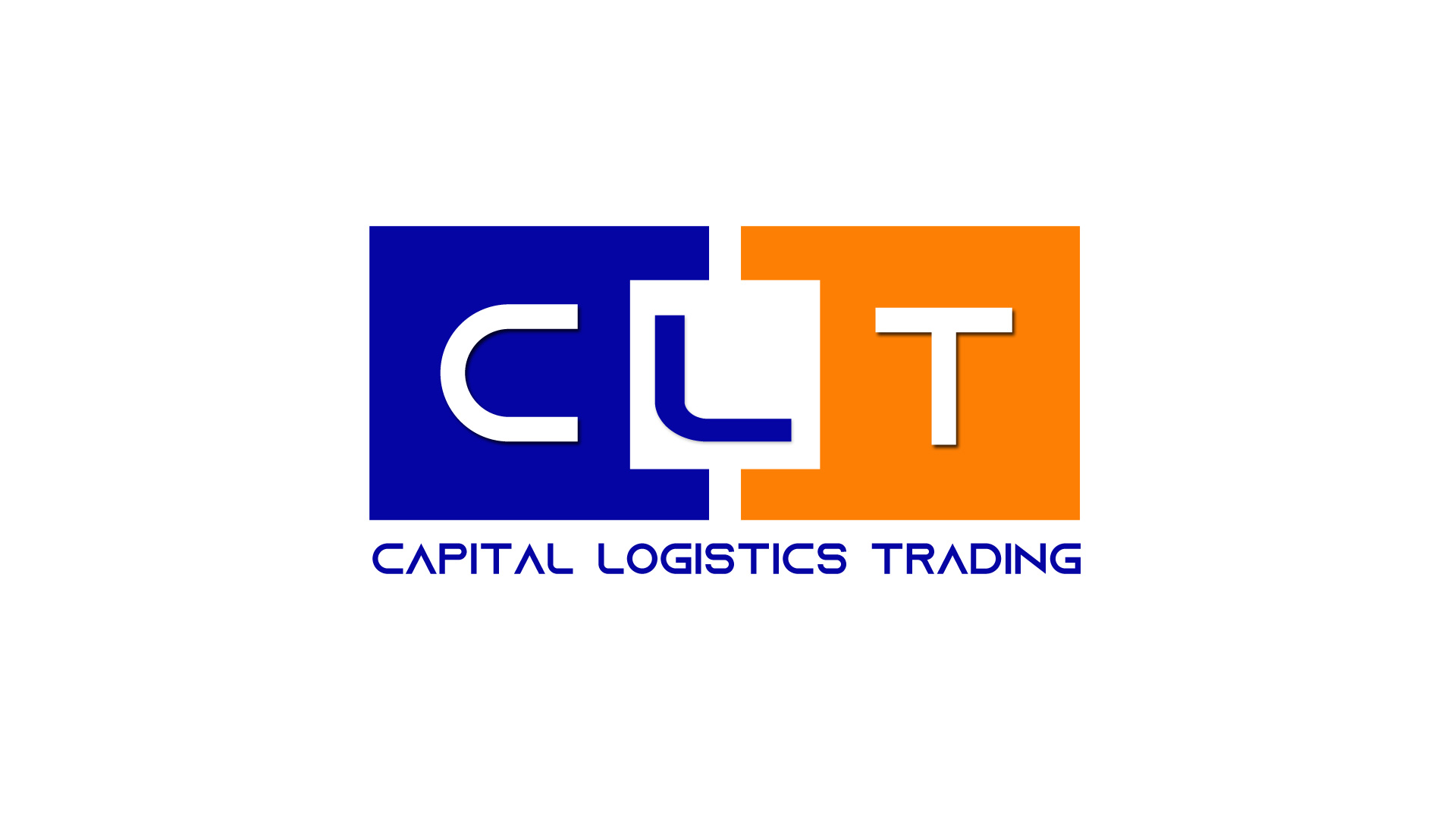 Capital Logistics & Transport