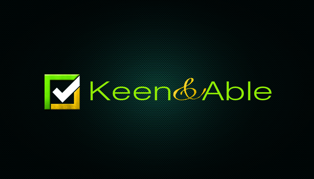 Keen & Able Logistics Inc.