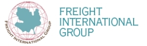 Freight International Group 
