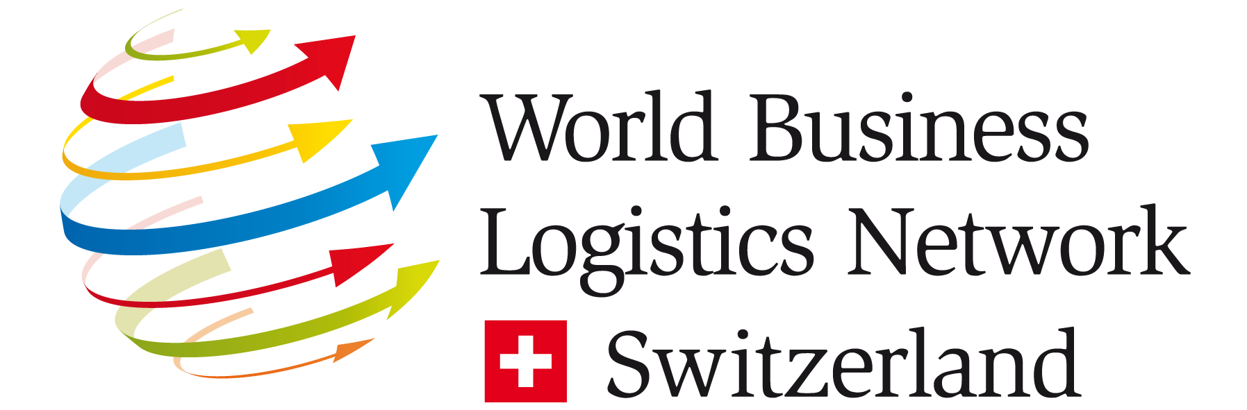 World Business Logistics Network Switzerland