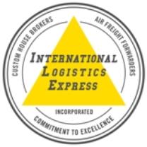 International Logistics Express, Inc.