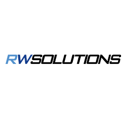 RW Solutions Ltd.